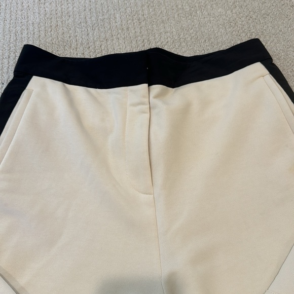 Joggers - Picture 3 of 6